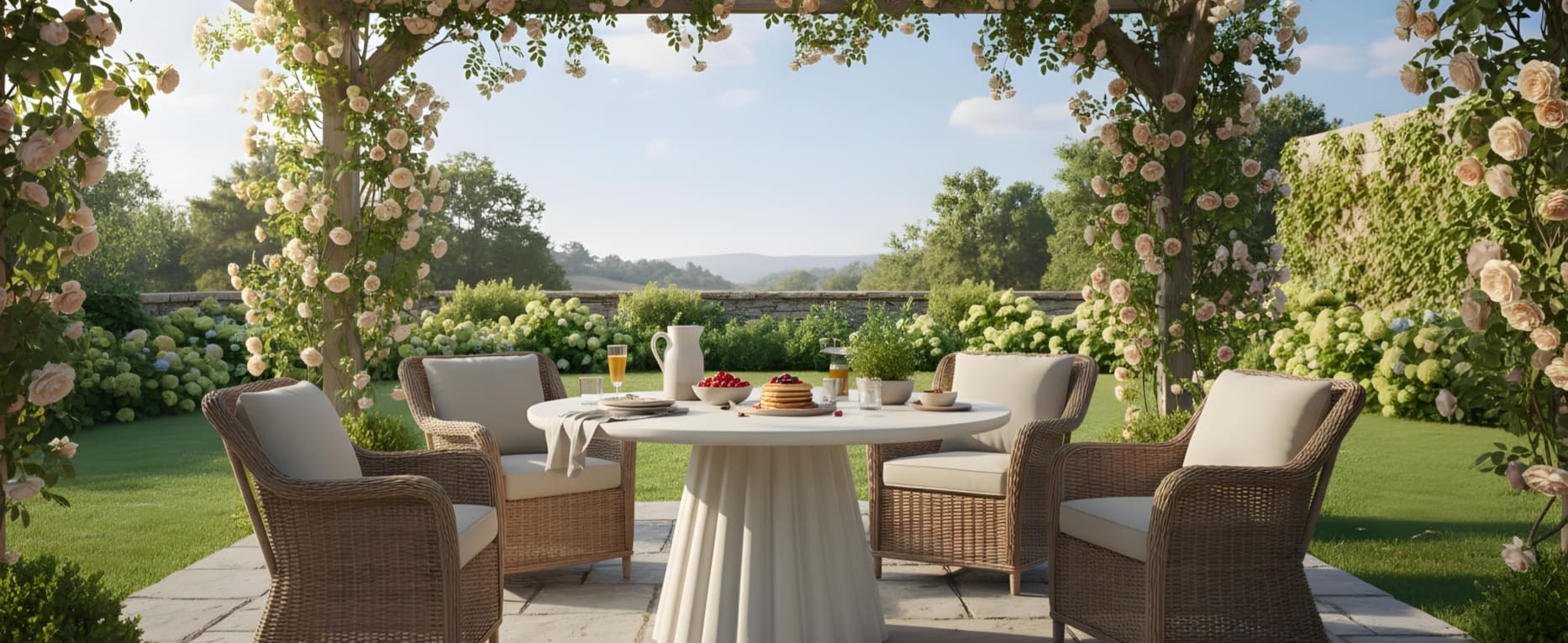 slider image slider_item_1