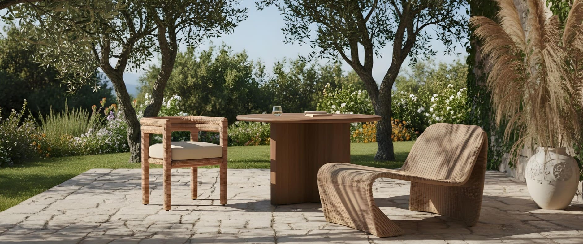 slider image slider_item_3