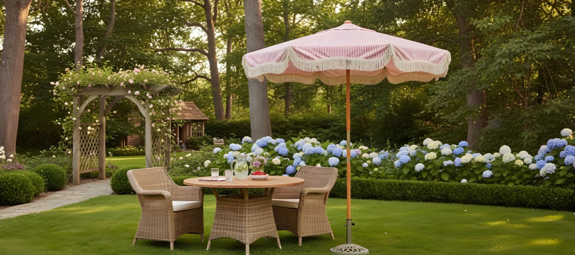 slider image slider_item_2