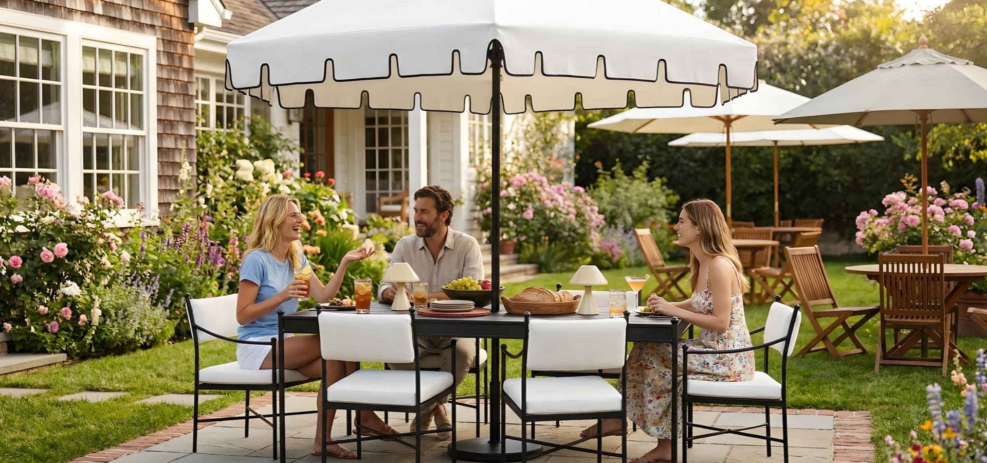 slider image slider_item_3